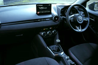 Vehicle Thumbnail 19