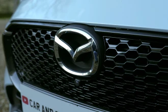 Vehicle Thumbnail 20