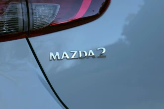 Vehicle Thumbnail 21