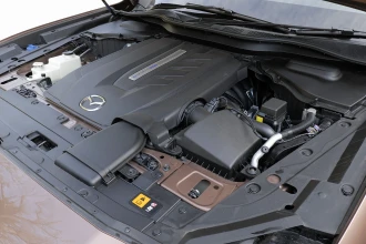Vehicle Thumbnail 5