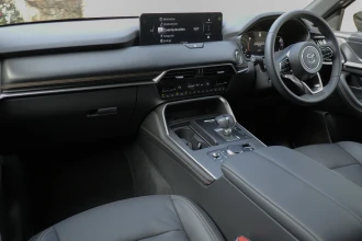Vehicle Thumbnail 9