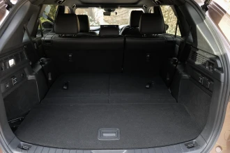 Vehicle Thumbnail 10