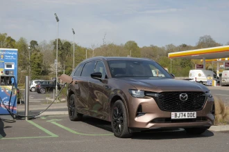 Vehicle Thumbnail 12