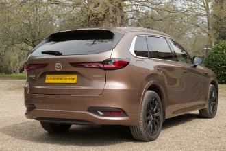 Vehicle Thumbnail 13