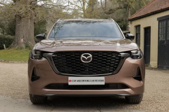 Vehicle Thumbnail 14