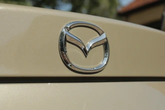 Vehicle Thumbnail 22
