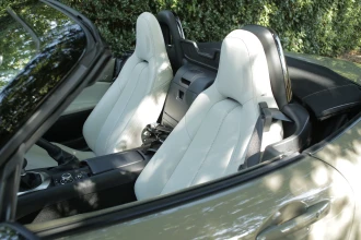Vehicle Thumbnail 24