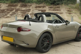 Vehicle Thumbnail 14