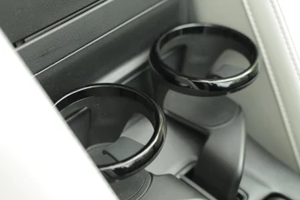 Vehicle Thumbnail 20