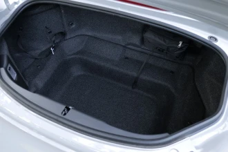 Vehicle Thumbnail 7