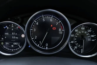 Vehicle Thumbnail 9