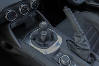 Vehicle Thumbnail 13