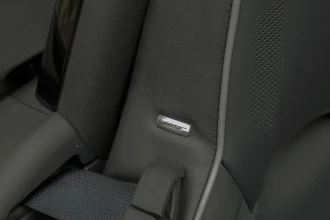 Vehicle Thumbnail 28