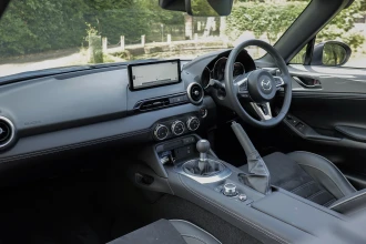 Vehicle Thumbnail 19