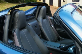 Vehicle Thumbnail 4