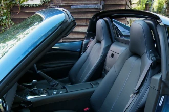 Vehicle Thumbnail 5