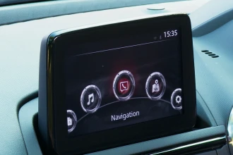 Vehicle Thumbnail 7
