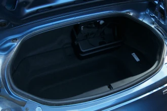 Vehicle Thumbnail 8