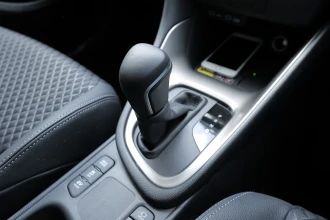 Vehicle Thumbnail 5