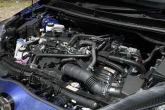 Vehicle Thumbnail 10