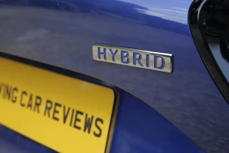 Vehicle Thumbnail 11