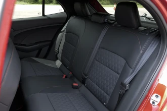 Vehicle Thumbnail 3
