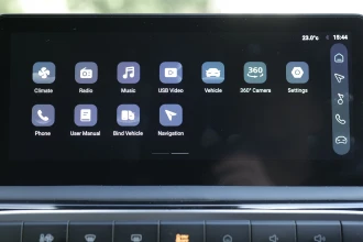 Vehicle Thumbnail 14