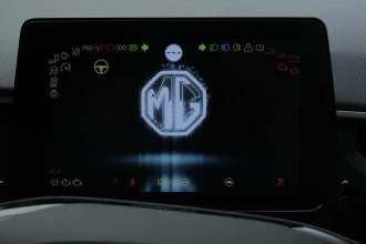 Vehicle Thumbnail 15
