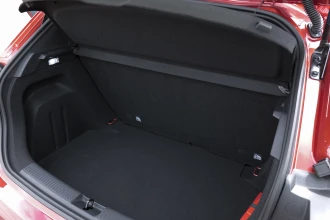 Vehicle Thumbnail 10