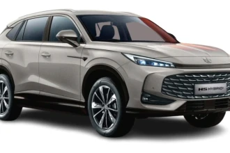Vehicle Thumbnail 2