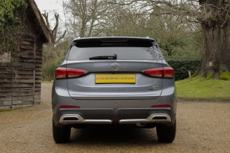 Vehicle Thumbnail 10