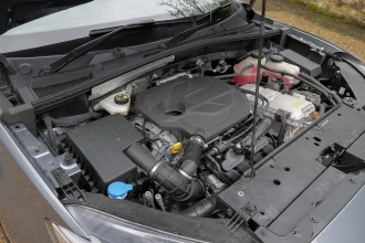 Vehicle Thumbnail 11