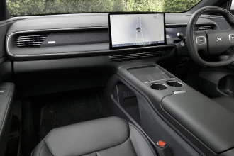 Vehicle Thumbnail 5