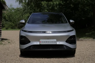Vehicle Thumbnail 10