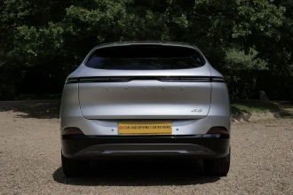 Vehicle Thumbnail 11
