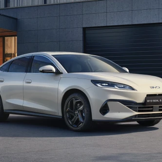 Mild Hybrid vs Full Hybrid: Which One is Right for You?