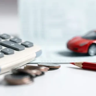 Car Finance with a Guarantor: How It Works and Who Can Apply