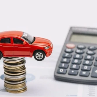 How to get the best online valuation for your vehicle