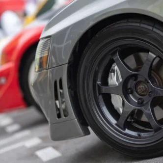 Japanese Import Cars: Pros, Cons & Safer Alternatives at Sandicliffe