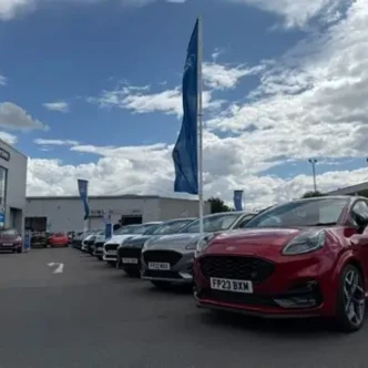 FCA Car Finance Investigation: What UK drivers need to know