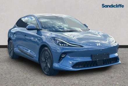 MG IM6 Listing Image