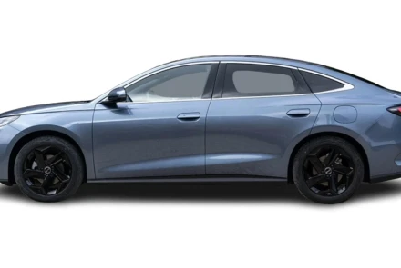 BYD Seal 6 Listing Image