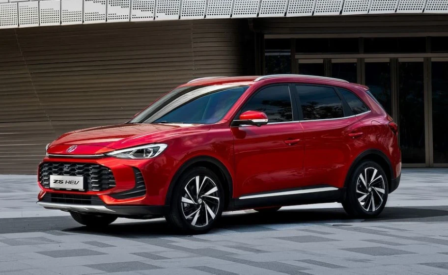 Cheap Automatic Cars: Best Affordable Options for 2025 (Sandicliffe Guide)