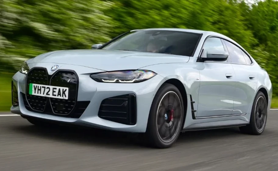 BMW Approved Used Cars: What to Look For (Guide by Sandicliffe)