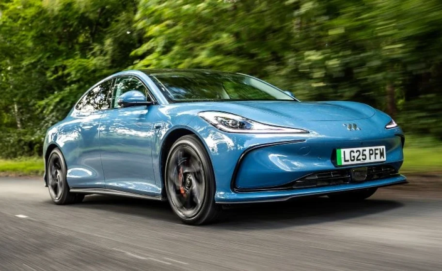 How to Use a Finance Calculator for Your Next Car Purchase