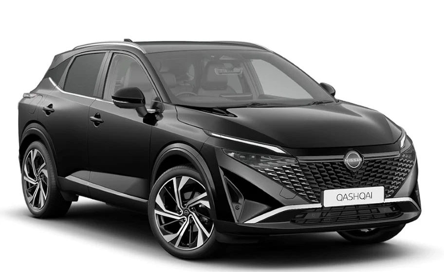 The Best Cars for Older Drivers: Safety & Comfort