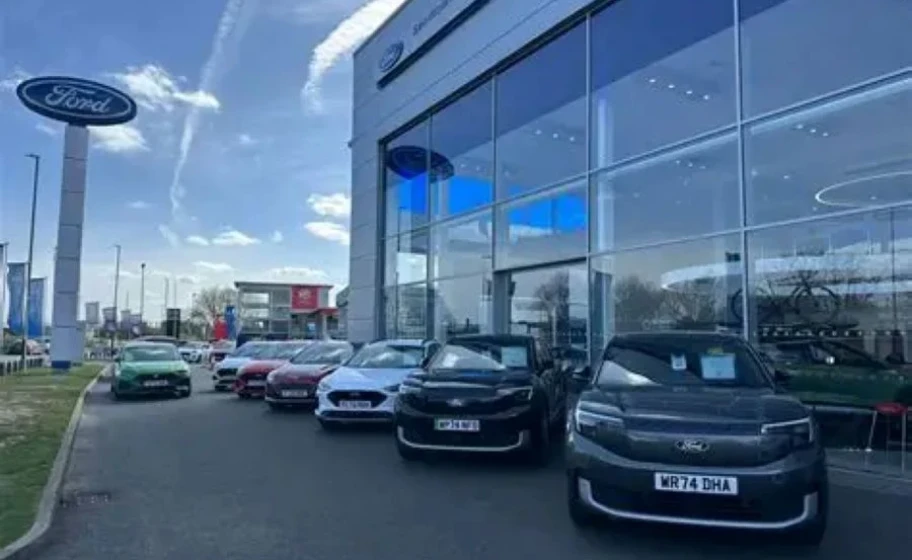 Bosch Extended Warranty: How It Works and What Drivers Should Know