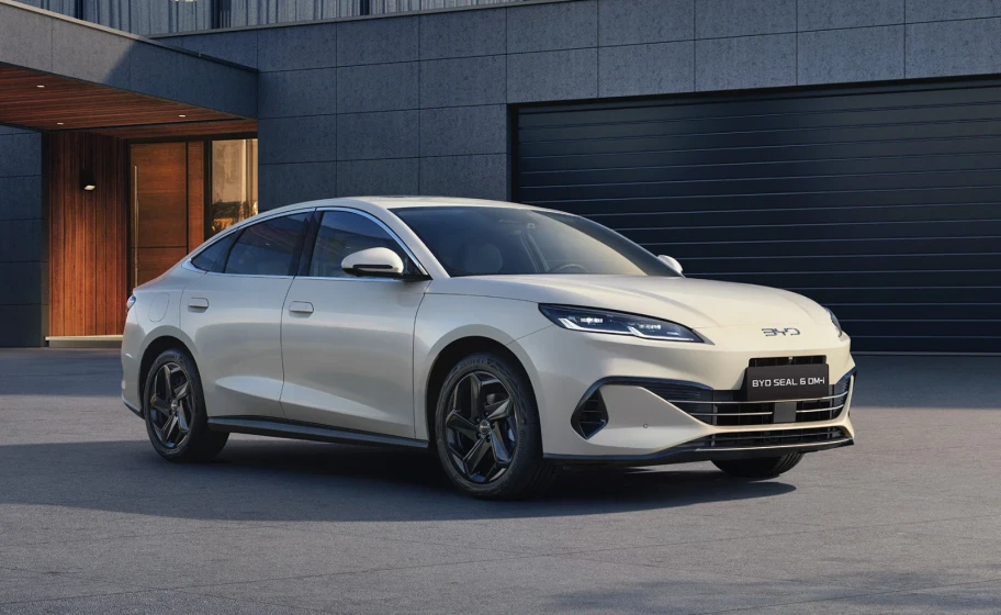 Common Problems With Hybrid Cars: What Owners Should Actually Know