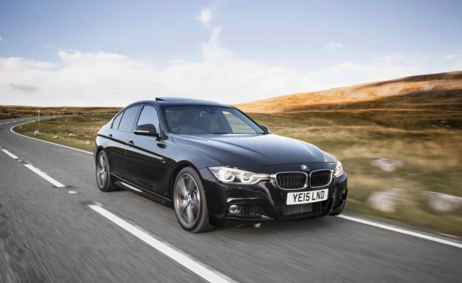 BMW Approved Used Cars: What to Look For (Guide by Sandicliffe)