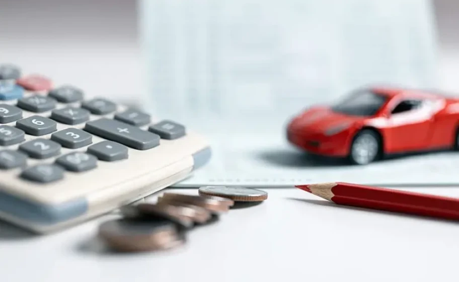 Car Finance Cancellation Fees: Can You End Your PCP Early?